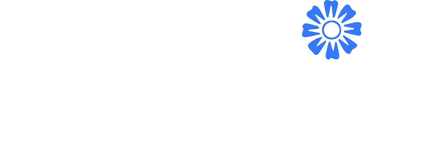 Dental Space