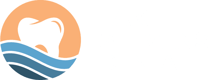 Lake Stevens Dental