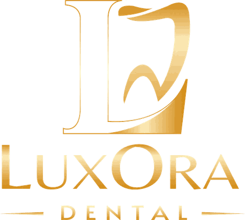LuxOra Dental