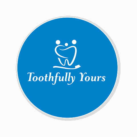 Toothfully Yours