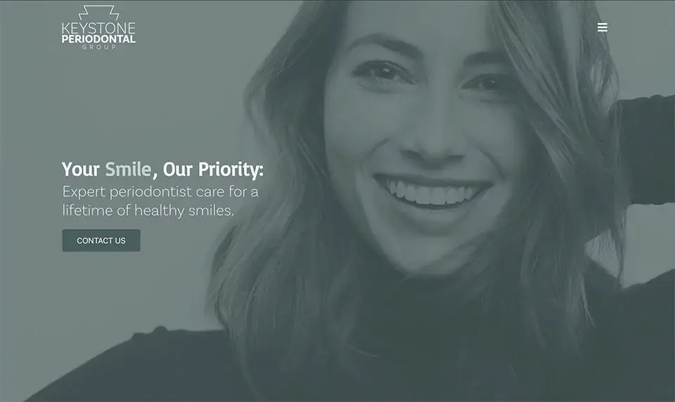Digital Marketing Services For Dentists